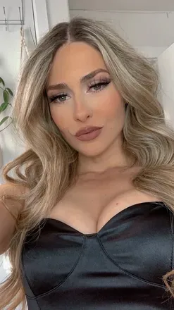 OnlyFans cuenta missmarchtv avatar 1
