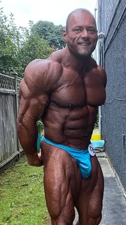 OnlyFans cuenta prepcoachdan header 2