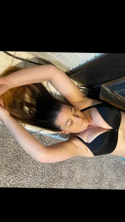 OnlyFans cuenta laylasmith82 header 2