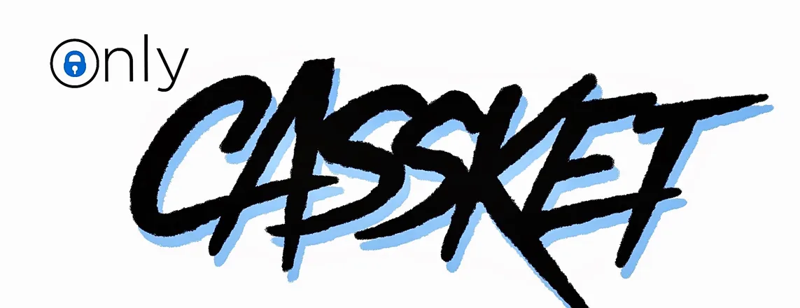 OnlyFans account  onlycassket header 2