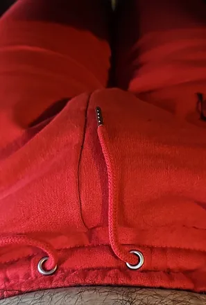 OnlyFans cuenta dlversldn header 2