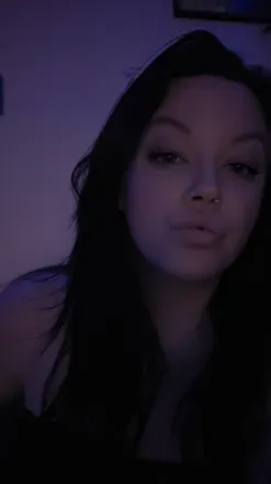OnlyFans cuenta katrinasunflower254 avatar 1