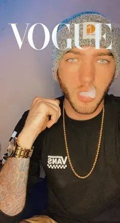 OnlyFans cuenta boungbrewer avatar 1