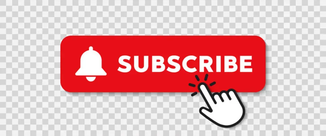 OnlyFans cuenta bbwgodd3ss header 2
