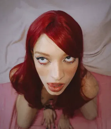 OnlyFans cuenta naughty_doll avatar 1