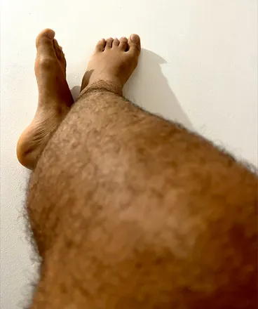 OnlyFans cuenta usleepwithme header 2