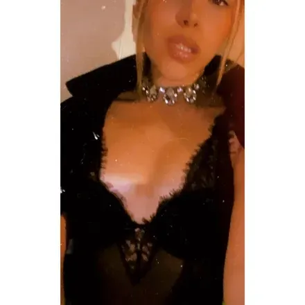 OnlyFans cuenta renatarb avatar 1