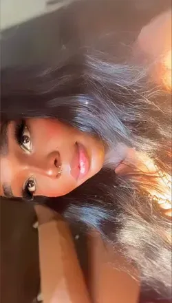 OnlyFans cuenta arii_xxx avatar 1