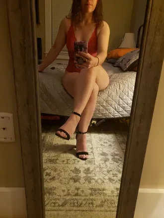 OnlyFans cuenta lililushx avatar 1
