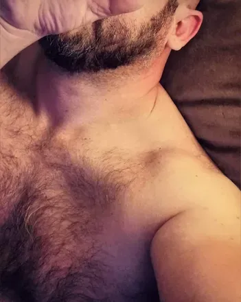OnlyFans cuenta sassybeardedguy avatar 1