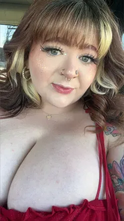 OnlyFans cuenta scarletteprynne avatar 1