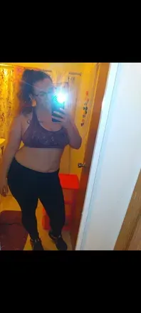 OnlyFans cuenta scorpioparadise avatar 1