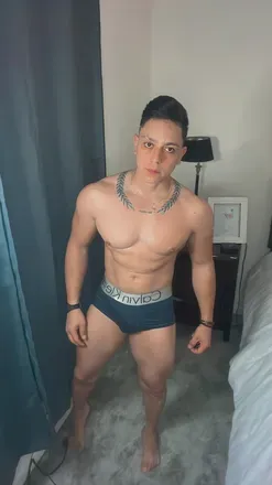 OnlyFans cuenta u81530902 avatar 1