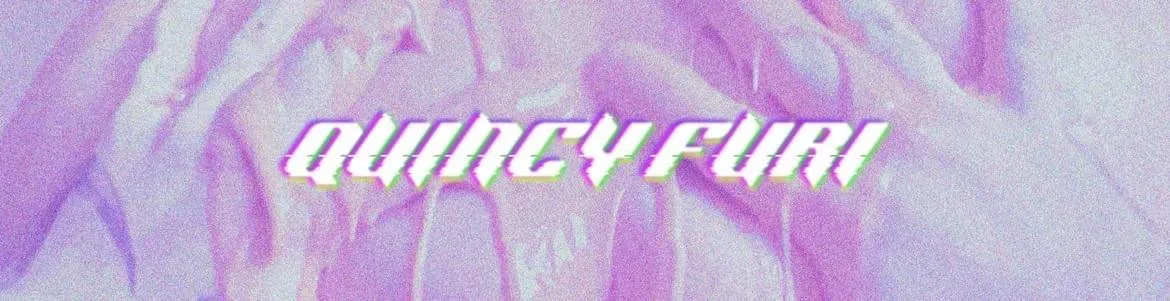 OnlyFans cuenta quincyfuri header 2
