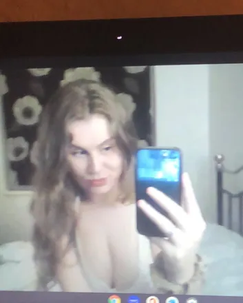 OnlyFans cuenta rosieterryxx header 2