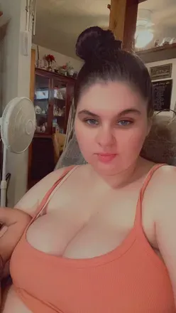 OnlyFans cuenta babygirl199911 avatar 1
