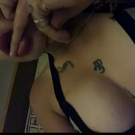 OnlyFans cuenta u91648503 header 2