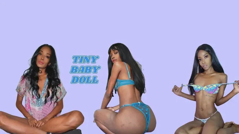 OnlyFans cuenta maritziix header 2