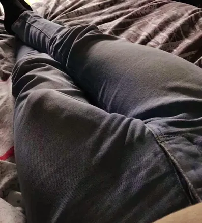 OnlyFans cuenta kingricoj header 2