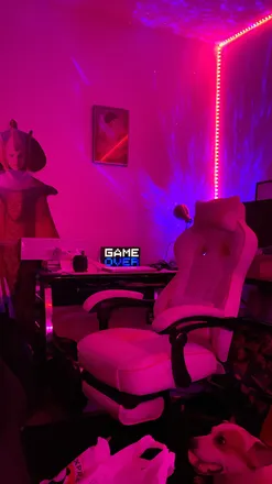 OnlyFans cuenta mookills header 2