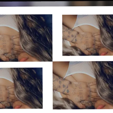 OnlyFans account  urlitbbw header 2