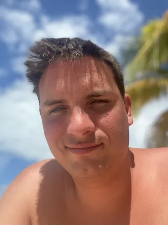 OnlyFans cuenta jj190311 header 2