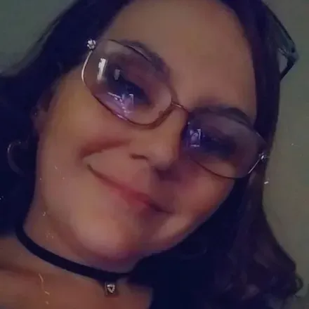 OnlyFans cuenta crystalskandi avatar 1