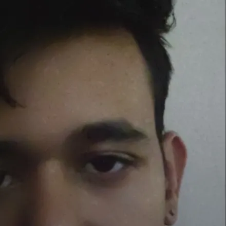 OnlyFans cuenta teemogospel header 2