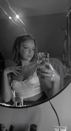 OnlyFans cuenta xob3i header 2
