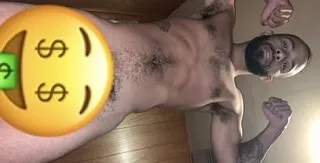 OnlyFans cuenta kumfordaddy99 header 2