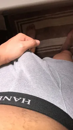 OnlyFans cuenta iiamisaias header 2