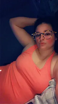 OnlyFans cuenta turquoise1989 avatar 1
