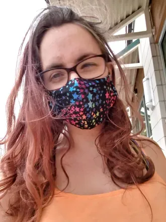 OnlyFans cuenta the_lady_missy avatar 1