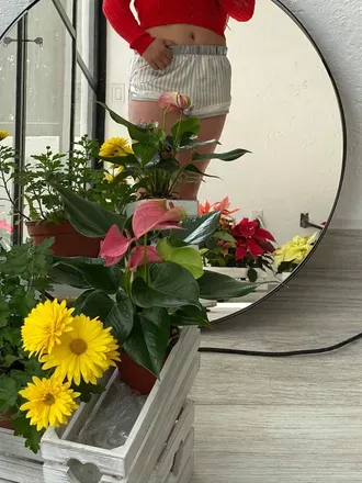 OnlyFans cuenta lilianaav avatar 1