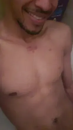 OnlyFans cuenta black.strongpine avatar 1