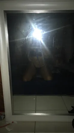 OnlyFans cuenta vioeltgarden header 2