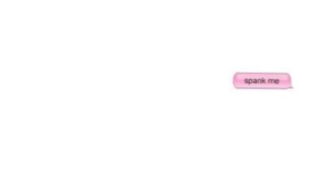 OnlyFans cuenta inccubae header 2