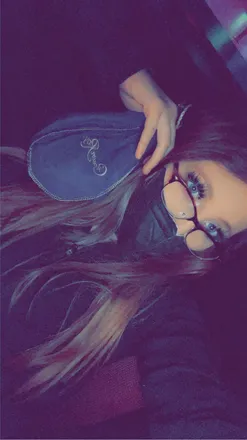 OnlyFans cuenta piperpdejavuuu header 2