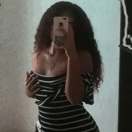 OnlyFans cuenta michmg avatar 1