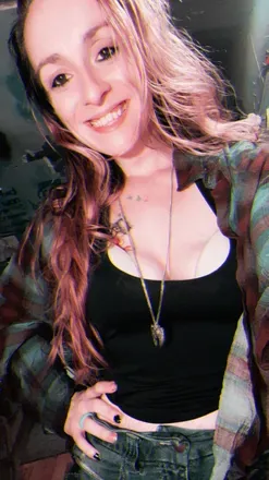 OnlyFans cuenta maybeurs23 avatar 1