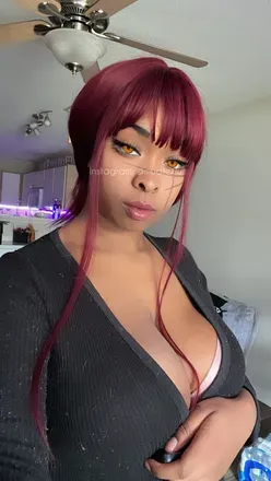 OnlyFans cuenta jadeenasty avatar 1