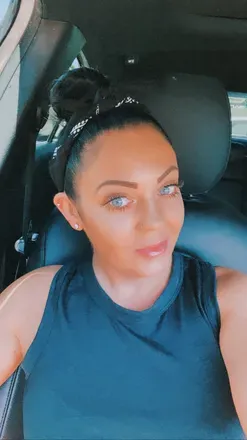OnlyFans cuenta melissakeklak avatar 1
