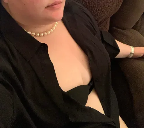 OnlyFans cuenta theadventurousduo avatar 1