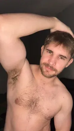 OnlyFans cuenta blakemilesxx avatar 1