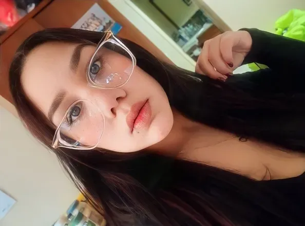 OnlyFans account  sweetsummer17 avatar 1