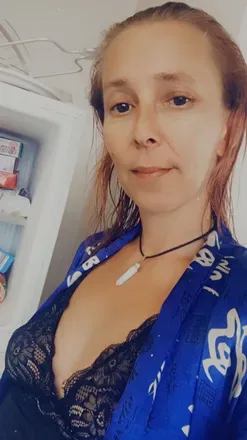 OnlyFans cuenta sweetfantasy82 avatar 1