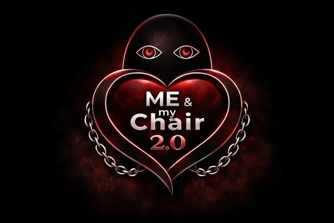 OnlyFans cuenta meandmychair2.0 avatar 1
