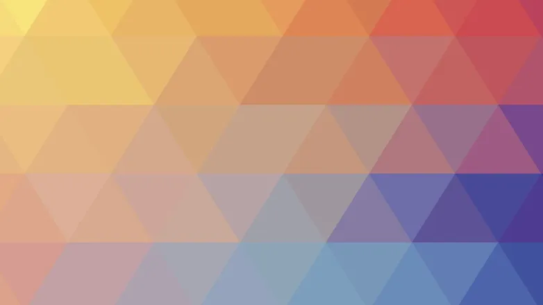 OnlyFans cuenta maya.taylor header 2