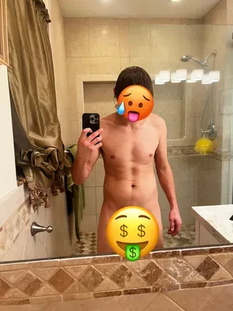 OnlyFans account  phenomtwunkking header 2