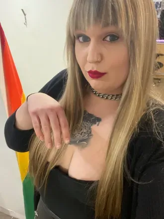 OnlyFans cuenta mollydallas avatar 1
